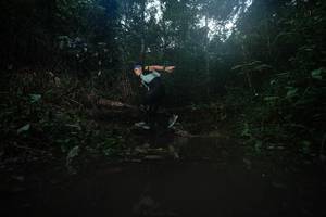 BIB: 
                            <button type="button" onclick="openModal(22495769)" class="btn btn-primary btn-sm float-right btn-popup" data-toggle="modal" data-target=".modal-high-quality">
                        <i class="fas fa-shopping-cart"></i> Add to Cart
                    </button>
                                            <button type="button" onclick="isThisMe(22495769, true)" class="btn btn-success btn-sm float-right btn-popup btn-isme hidden" data-toggle="tooltip" data-placement="bottom" title="นี่คือรูปของคุณใช่ไหม คลิกที่นี่เพื่อเอาเข้าอัลบั้ม">
                        <i class="fas fa-plus"></i> Add to album
                    </button>
                    <button type="button" onclick="isThisMe(22495769, false)" class="btn btn-warning btn-sm float-right btn-popup btn-isnotme hidden">
                        <i class="fas fa-ban"></i> Remove from album
                    </button>